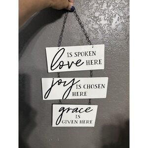 decorations for home farmhouse decor